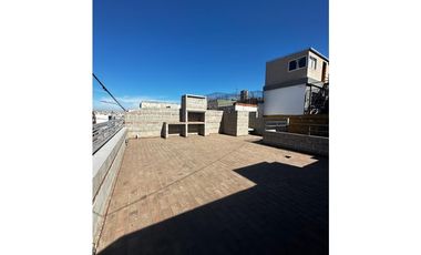 Hermosa Casa a Estrenar