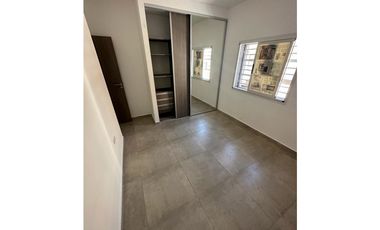 Hermosa Casa a Estrenar