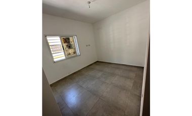 Hermosa Casa a Estrenar