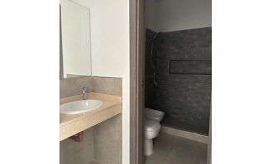 Hermosa Casa a Estrenar