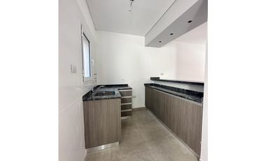 Hermosa Casa a Estrenar