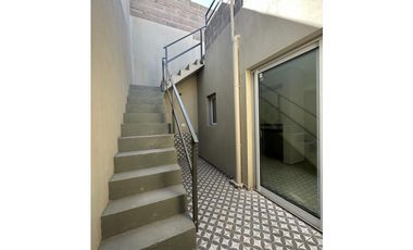 Hermosa Casa a Estrenar