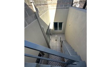 Hermosa Casa a Estrenar