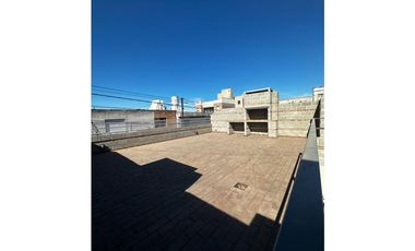 Hermosa Casa a Estrenar