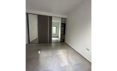 Hermosa Casa a Estrenar