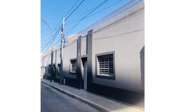 Hermosa Casa a Estrenar