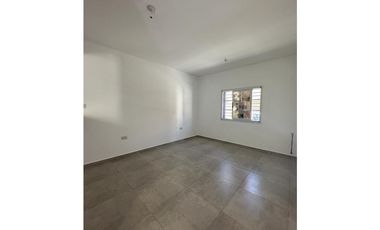 Hermosa Casa a Estrenar