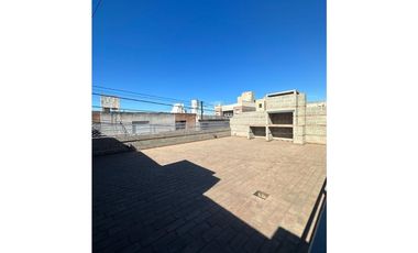 Hermosa Casa a Estrenar