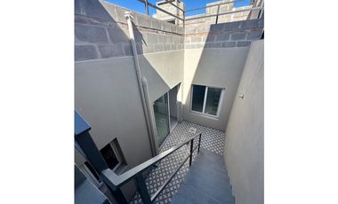 Hermosa Casa a Estrenar