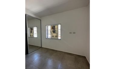 Hermosa Casa a Estrenar