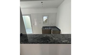 Hermosa Casa a Estrenar