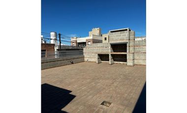 Hermosa Casa a Estrenar