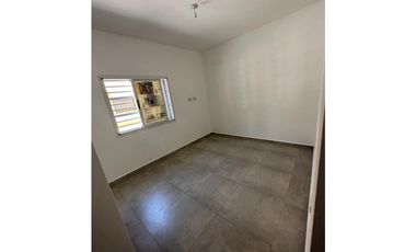 Hermosa Casa a Estrenar