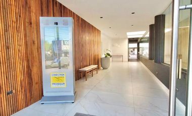 Oportunidad Departamento 2 ambientes  Tigre Entrega inmediata y financiacion