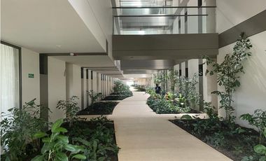 Se arrienda apartamento amoblado en la Zona Norte, en Cartagena