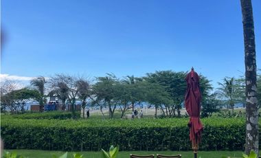 Se arrienda apartamento amoblado en la Zona Norte, en Cartagena