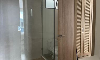 Se arrienda apartamento amoblado en la Zona Norte, en Cartagena