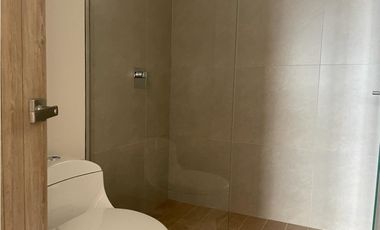 Se arrienda apartamento amoblado en la Zona Norte, en Cartagena