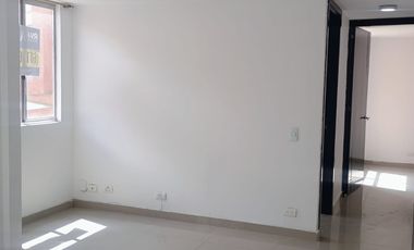 apartamento en arriendo en soacha. Cod A6955901