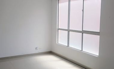 apartamento en arriendo en soacha. Cod A6955901