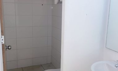 apartamento en arriendo en soacha. Cod A6955901