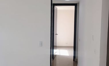 apartamento en arriendo en soacha. Cod A6955901