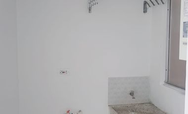 apartamento en arriendo en soacha. Cod A6955901