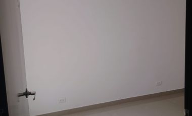 apartamento en arriendo en soacha. Cod A6955901