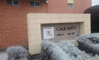 apartamento en arriendo en soacha. Cod A6955901