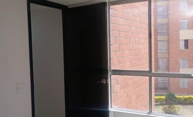 apartamento en arriendo en soacha. Cod A6955901