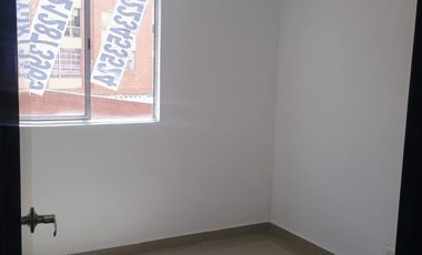 apartamento en arriendo en soacha. Cod A6955901