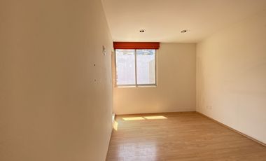 RENTA DE DEPARTAMENTO COLONIA PORTALES