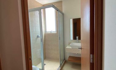 RENTA DE DEPARTAMENTO COLONIA PORTALES