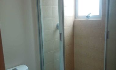 RENTA DE DEPARTAMENTO COLONIA PORTALES