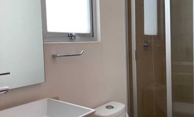 RENTA DE DEPARTAMENTO COLONIA PORTALES