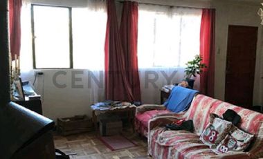 Se Vende Casa en Cerro Placeres Cercana a Universidad Santa María