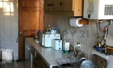 Se Vende Casa en Cerro Placeres Cercana a Universidad Santa María