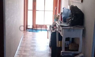 Se Vende Casa en Cerro Placeres Cercana a Universidad Santa María