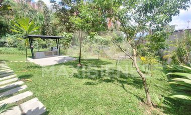 apartamento en arriendo en  suramérica. Cod A64176