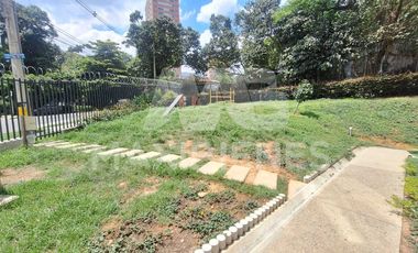 apartamento en arriendo en  suramérica. Cod A64176