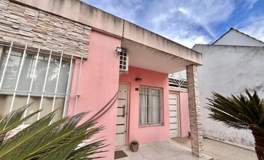 Venta Casa en Zarate