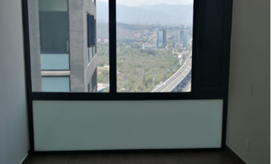 Departamento en Condominio ubicado en Pedregal de Carrasco, Coyoacán, Ciudad de