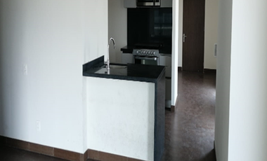 Departamento en Condominio ubicado en Pedregal de Carrasco, Coyoacán, Ciudad de
