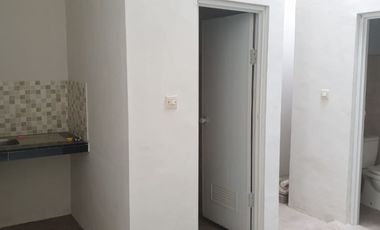 Kost Dijual Dekat Kampus Besar di Malang Raya Harga 680 Juta Nego