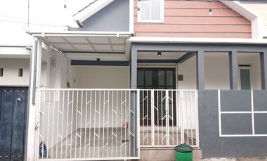 Kost Dijual Dekat Kampus Besar di Malang Raya Harga 680 Juta Nego