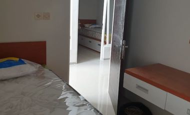 Kost Dijual Dekat Kampus Besar di Malang Raya Harga 680 Juta Nego