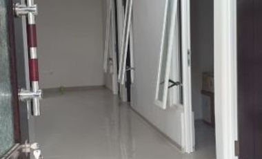Kost Dijual Dekat Kampus Besar di Malang Raya Harga 680 Juta Nego