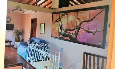 VENTA de FINCAS en PEREIRA