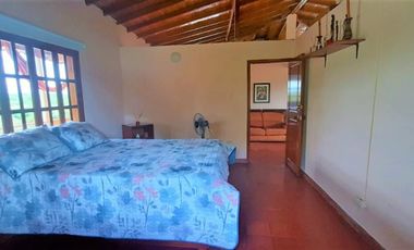 VENTA de FINCAS en PEREIRA