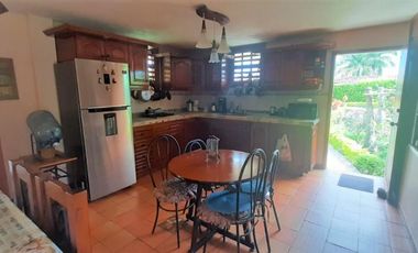 VENTA de FINCAS en PEREIRA